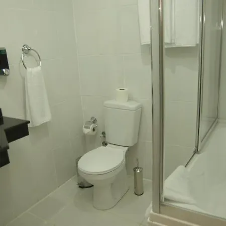 Malabadi Beyazit Otel İstanbul