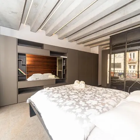Ra Eye Hotel 4*