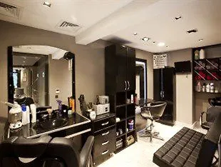 Grand Beyazit Hotell 4*