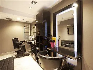 Grand Beyazit 4* Istanbul
