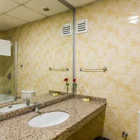 Hotel My Dome Economy 3*