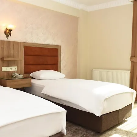 Grand Umit 2* Provincia di Istanbul