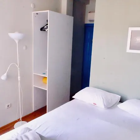 World House Boutique Galata Hotel 3*