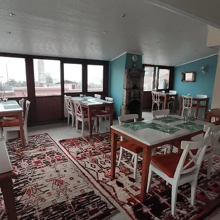 Turkoman Istanbul