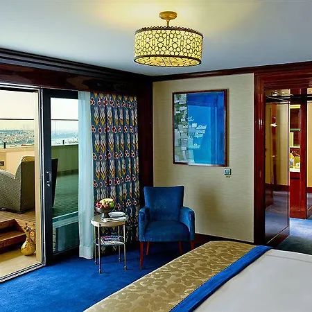 Hotel Divan