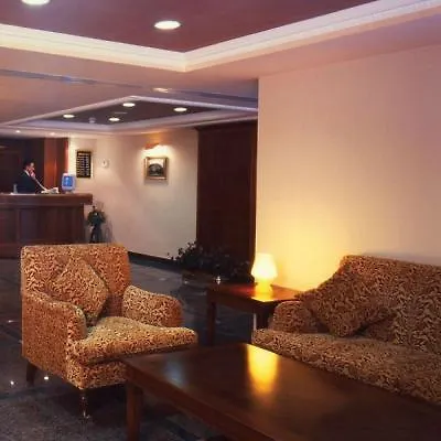 Titanic Comfort Sisli Provincia di Istanbul