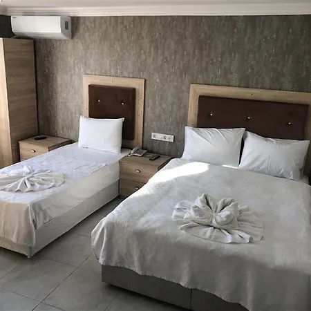 Elit Palace اسطنبول
