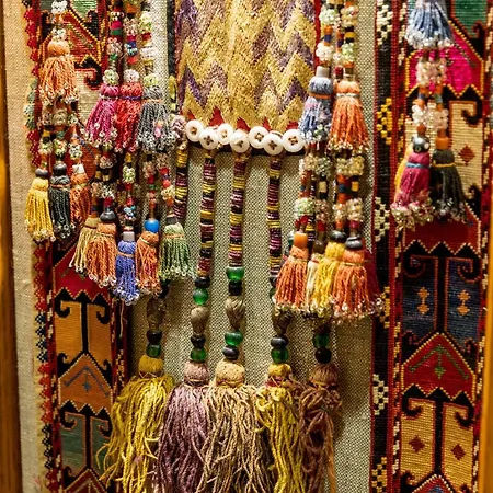 فندق سلطانة - فئة خاصة 4*
