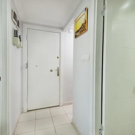 House Isztambul