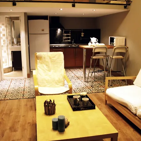 The Hera Otel İstanbul