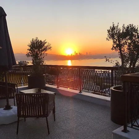 Poem Provincia di Istanbul