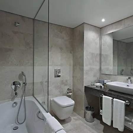 Holiday Old City By Ihg 4* Istanbul