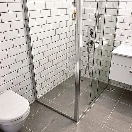 Apartman Istanbul 3*