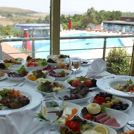 Marma Provincia di Istanbul