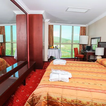Marma 5* Provincia di Istanbul