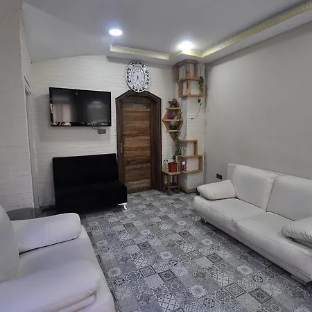 Baykal Provincia di Istanbul