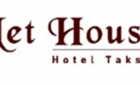 Hotel Net House