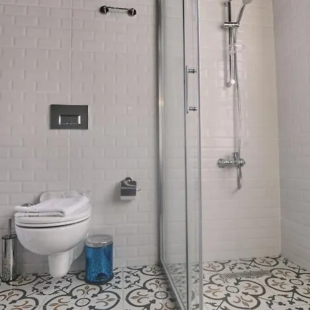 Hotel Galata Dream