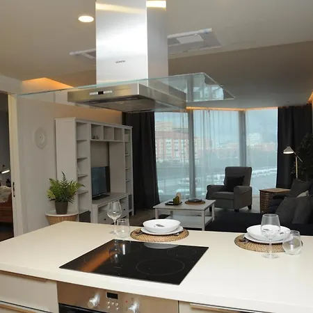 Aparthotel Prime Residences Istanbul