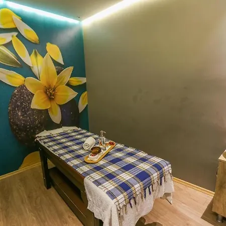 Hotel Royal Galata Istanbul