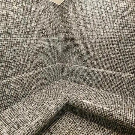 Hotel Royal Galata 3*