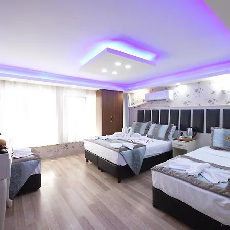 Sirkeci