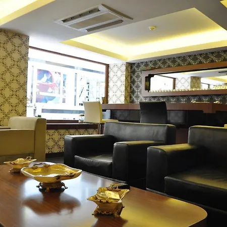 Otel Atik