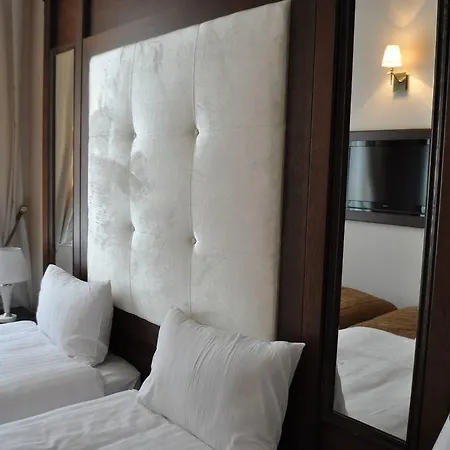 Atik 3* İstanbul