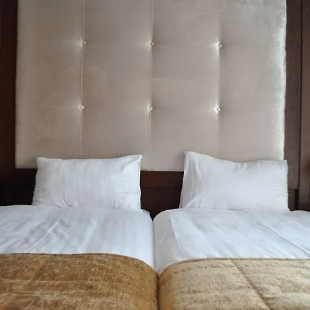 Otel Atik
