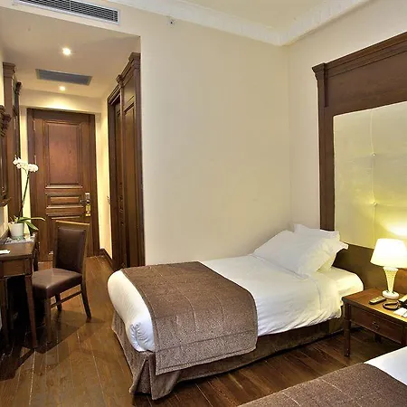 Atik Otel
