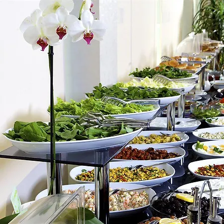 Otel Atik 3*