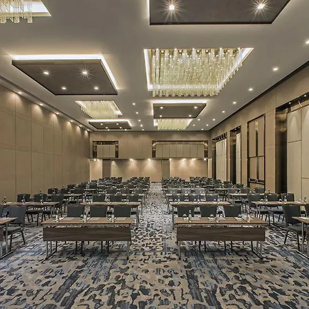 Renaissance Polat 5*