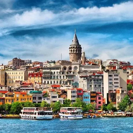 Agora بيت شباب