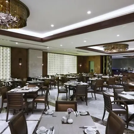 Uranus Topkapi İstanbul
