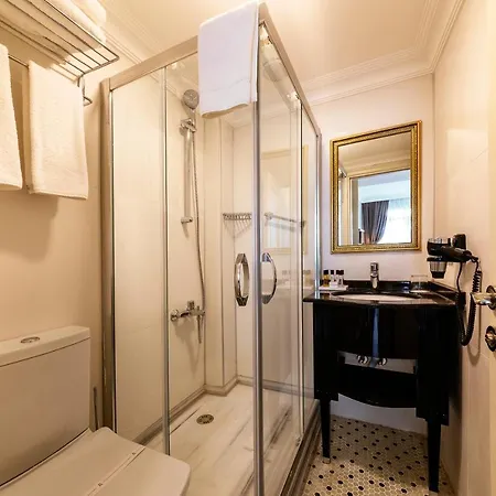 Meroddi La Porta فندق