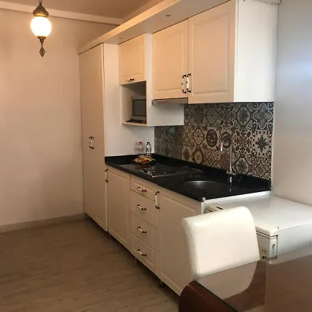 New Generation Center Hostel