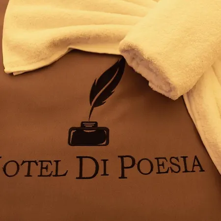 Di Poesia 2*