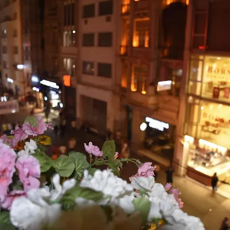 호텔 본 산테