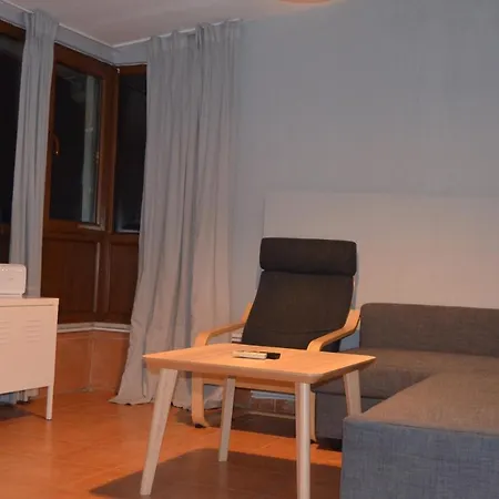 Newly Renovated Cozy O-5 In Taksim * Istanbul