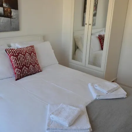 Apartment Newly Renovated Cozy O-5 In Taksim *