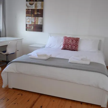 Apartment Newly Renovated Cozy O-5 In Taksim *