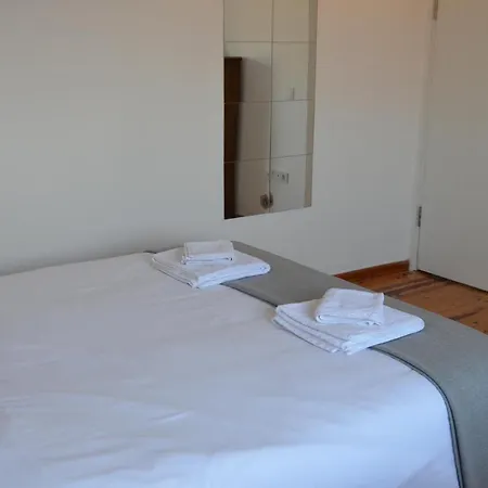 Newly Renovated Cozy O-5 In Taksim
