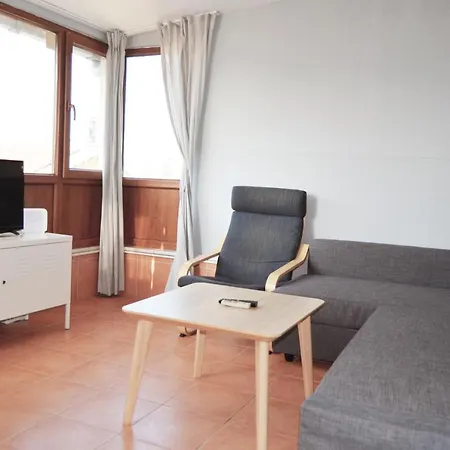 Newly Renovated Cozy O-5 In Taksim *