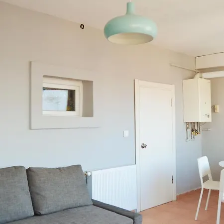 Newly Renovated Cozy O-5 In Taksim * Istanbul