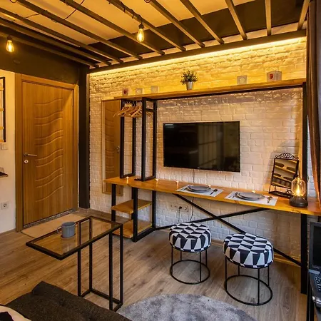 Stayle Istanbul