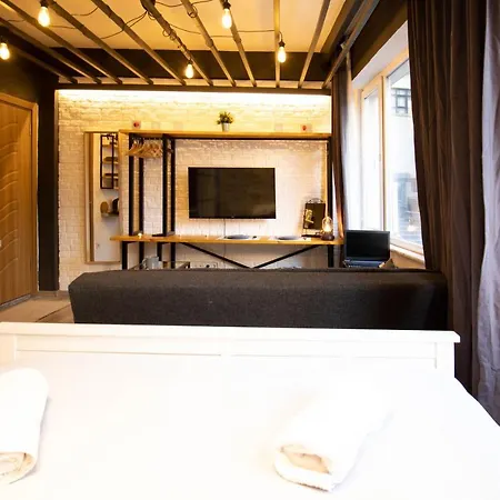 Stayle Istanbul