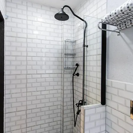 Stayle Apartment Istanbul