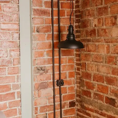 Apartment Galadoo