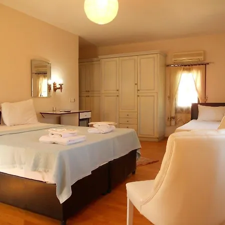 Tuzla Otel İstanbul