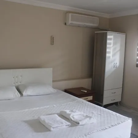 Apartment Sultanahmet Of Layalina *